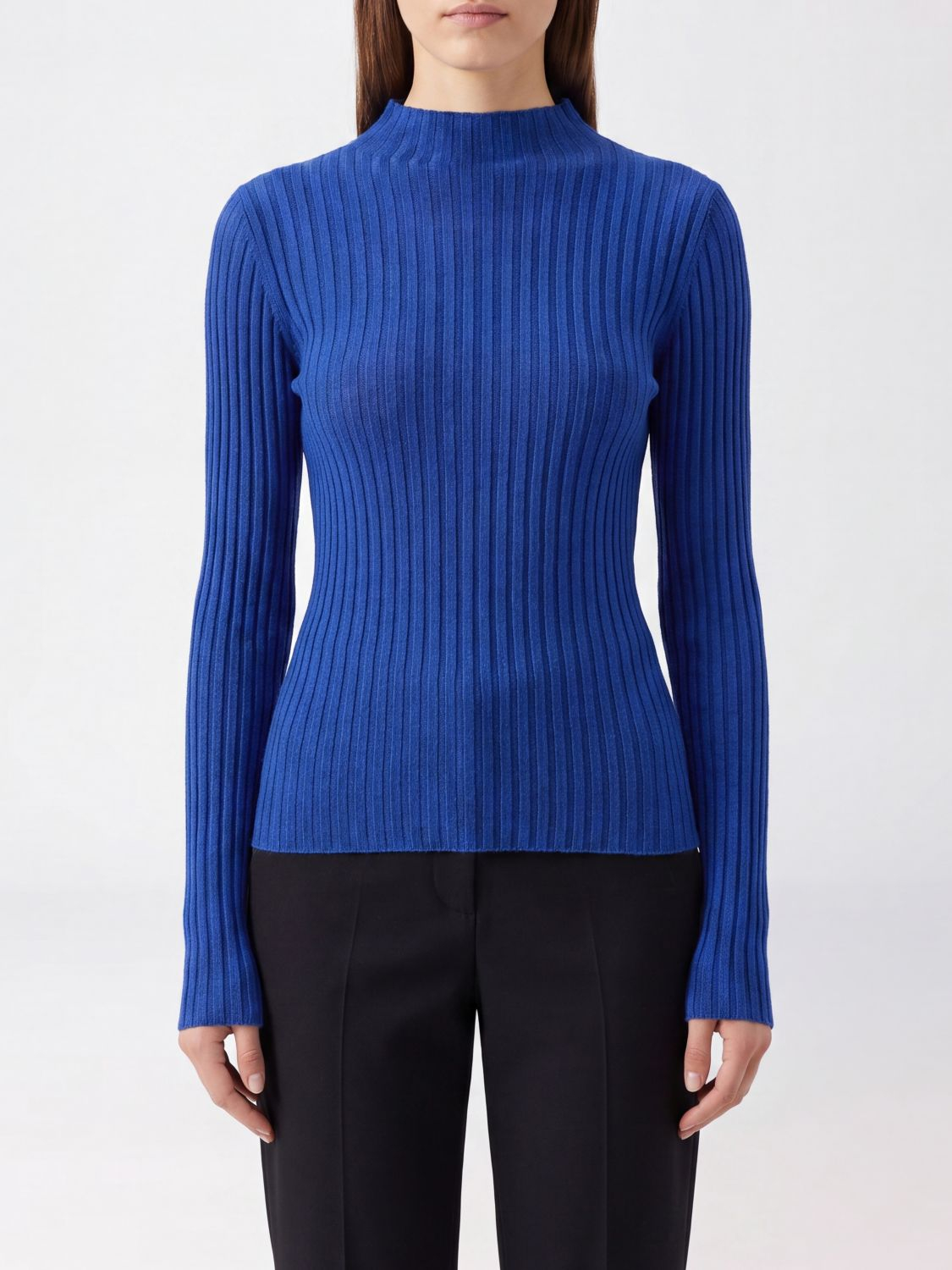 [PINKO] Knitwear FW26 107834A2Z6 F90