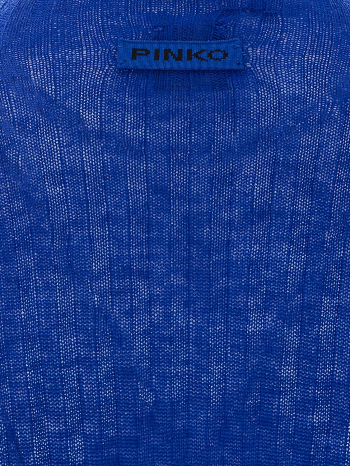 [PINKO] Knitwear FW26 107834A2Z6 F90
