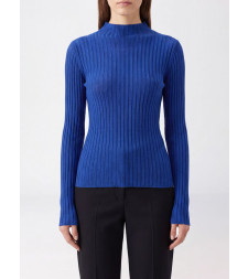 [PINKO] Knitwear FW26 107834A2Z6 F90
