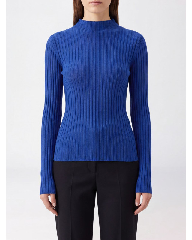 [PINKO] Knitwear FW26 107834A2Z6 F90