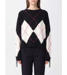[PINKO] Knitwear FW26 107377A3JE ZBF