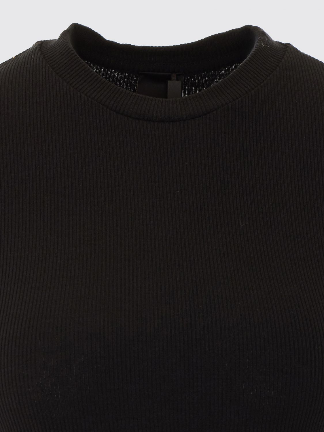 [PINKO] T-shirts Long Sleeve FW26 107524A3K6 Z99