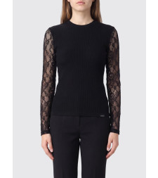 [PINKO] T-shirts Long Sleeve FW26 107524A3K6 Z99
