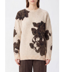 [PINKO] Knitwear FW26 107861A3P2 SD3