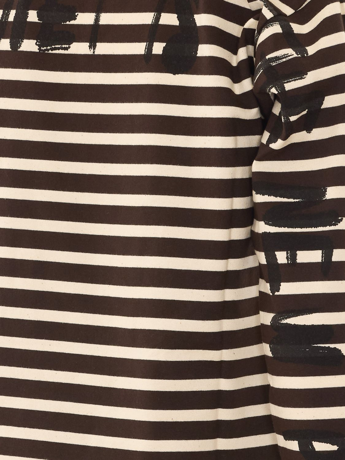 [PINKO] T-shirts Long Sleeve FW26 107548A3KV MQ0
