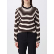 [PINKO] T-shirts Long Sleeve FW26 107548A3KV MQ0