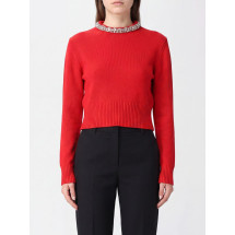 [PINKO] Knitwear FW26 107274A3GI R29