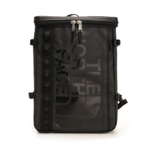 [THE NORTH FACE] Backpack CO NF0A3KVR4HF