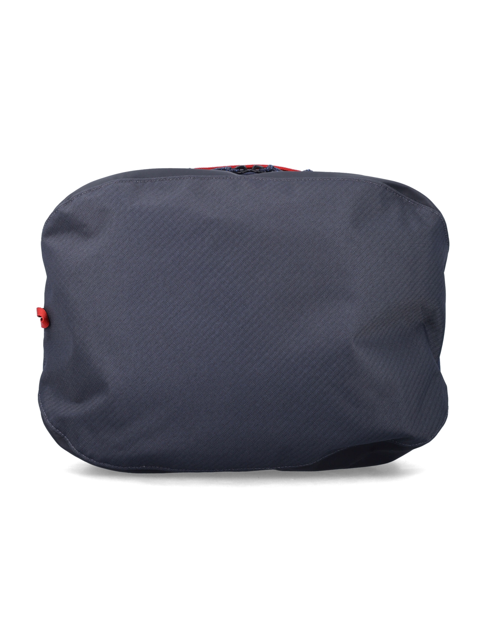 [Patagonia] Pouch FW26 49372SMRE