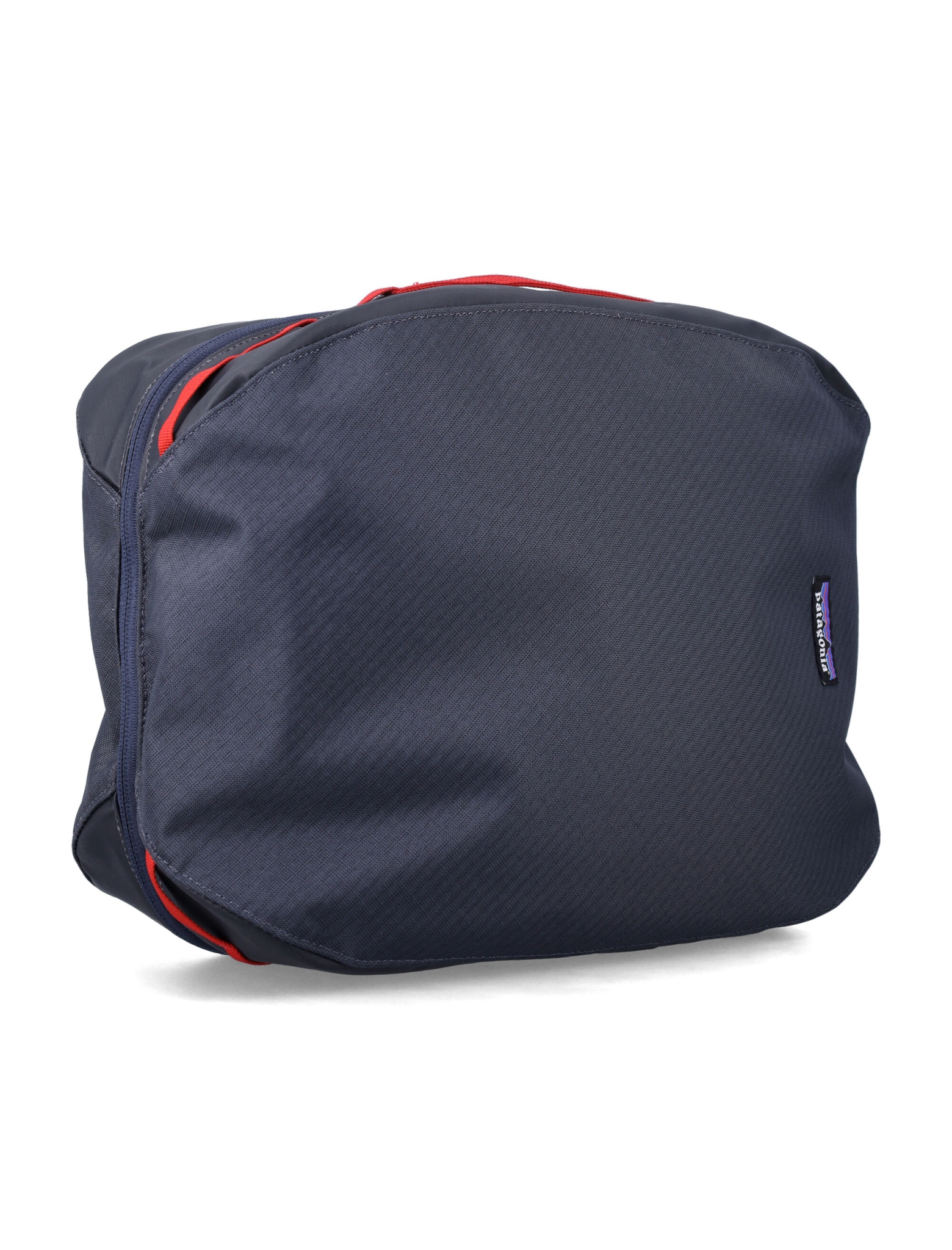 [Patagonia] Pouch FW26 49372SMRE