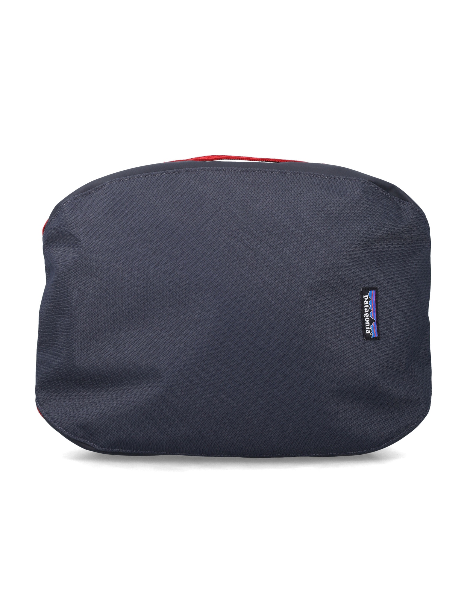 [Patagonia] Pouch FW26 49372SMRE