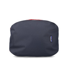 [Patagonia] Pouch FW26 49372SMRE