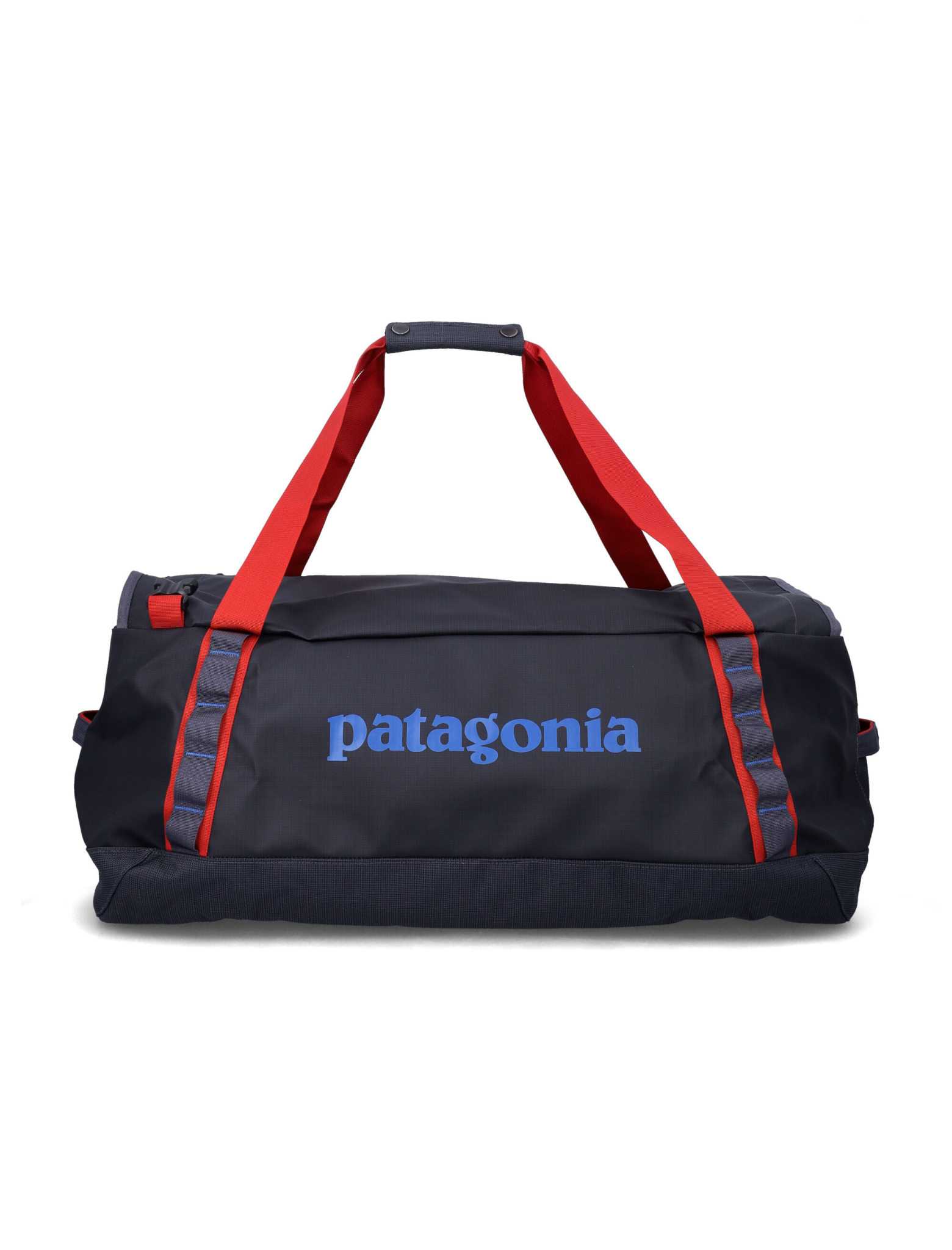 [Patagonia] Luggage bag FW26 49343SMRE