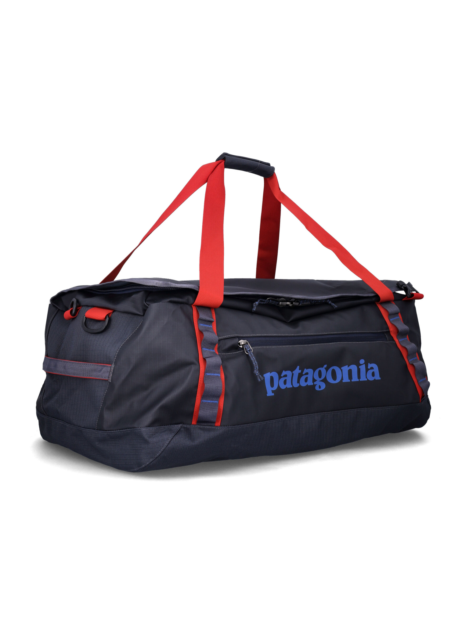 [Patagonia] Luggage bag FW26 49343SMRE