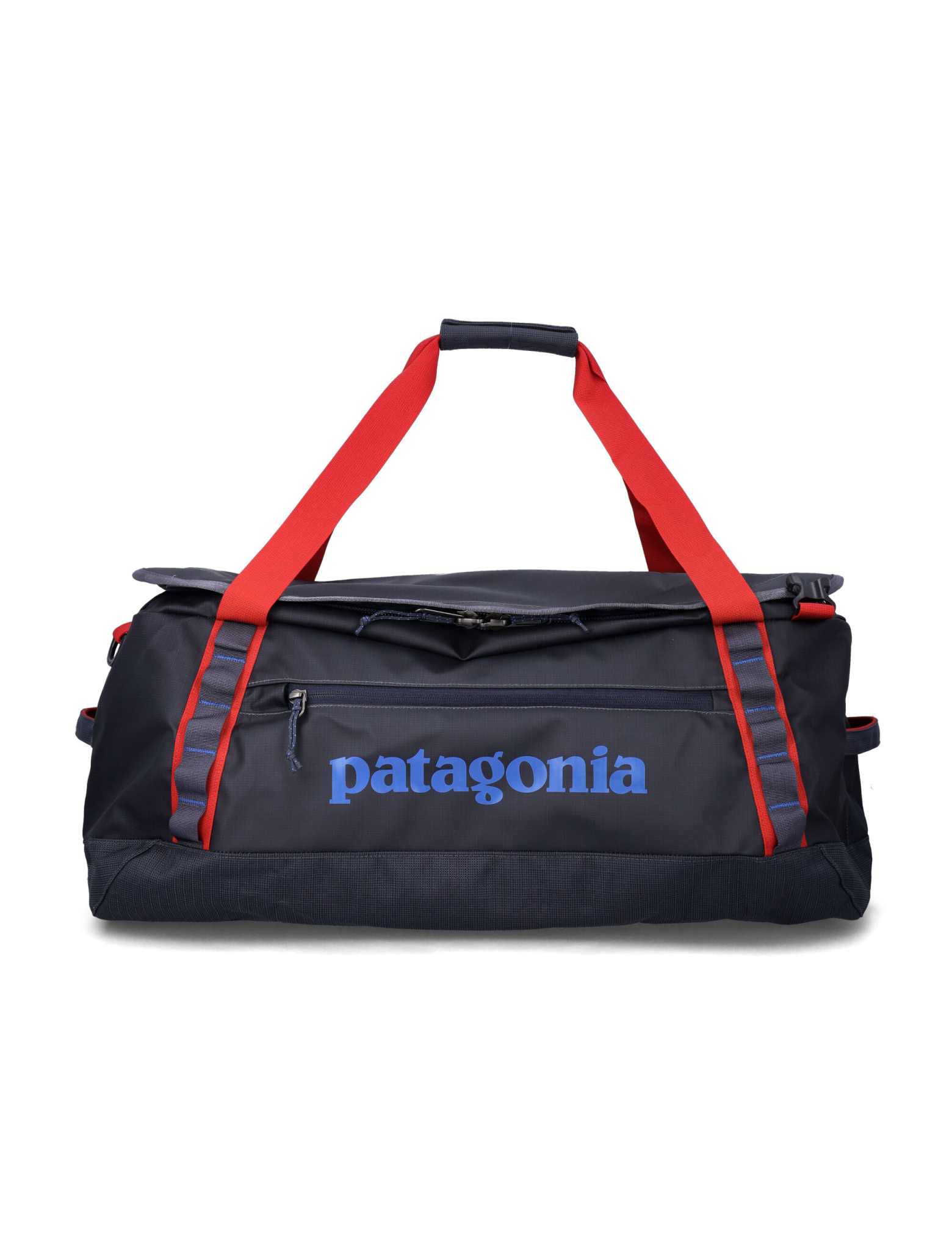 [Patagonia] Luggage bag FW26 49343SMRE