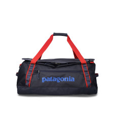 [Patagonia] Luggage bag FW26 49343SMRE