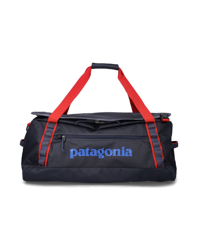 [Patagonia] Luggage bag FW26 49343SMRE