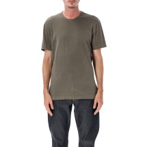 [JAMES PERSE] T-shirts Short Sleeve FW26 MLJ3311LOLP