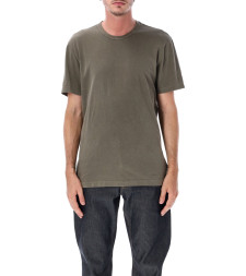 [JAMES PERSE] T-shirts Short Sleeve FW26 MLJ3311LOLP