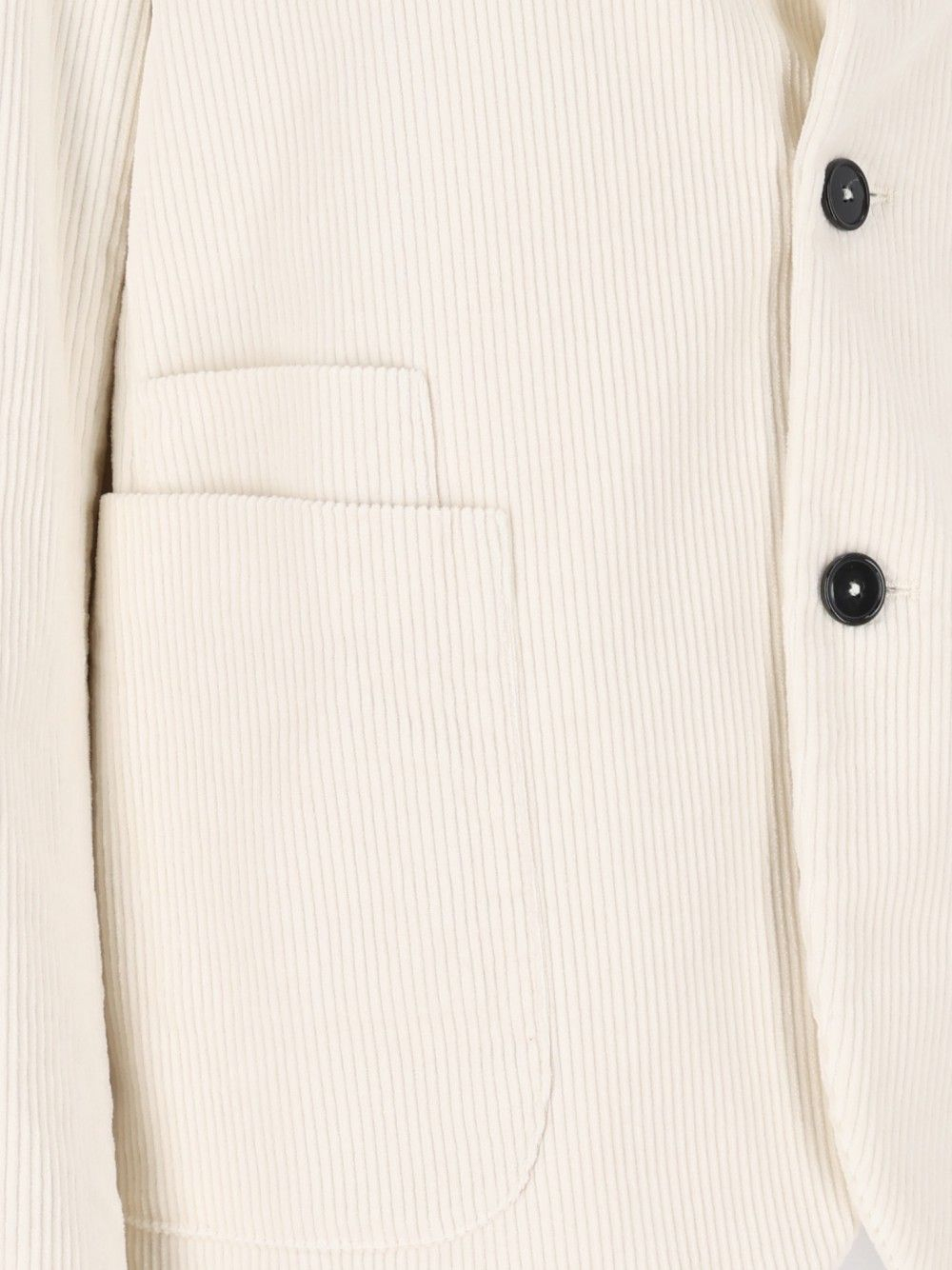 [BARENA VENEZIA] Casual Jacket CO GID57302790500