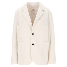 [BARENA VENEZIA] Casual Jacket CO GID57302790500