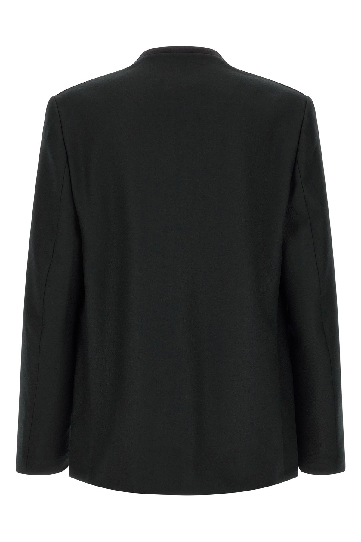 [Maison Margiela] Jacket FW26 S50BN0554S47782900