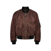 [Maison Margiela] Jacket FW26 S50AM0662M35923143