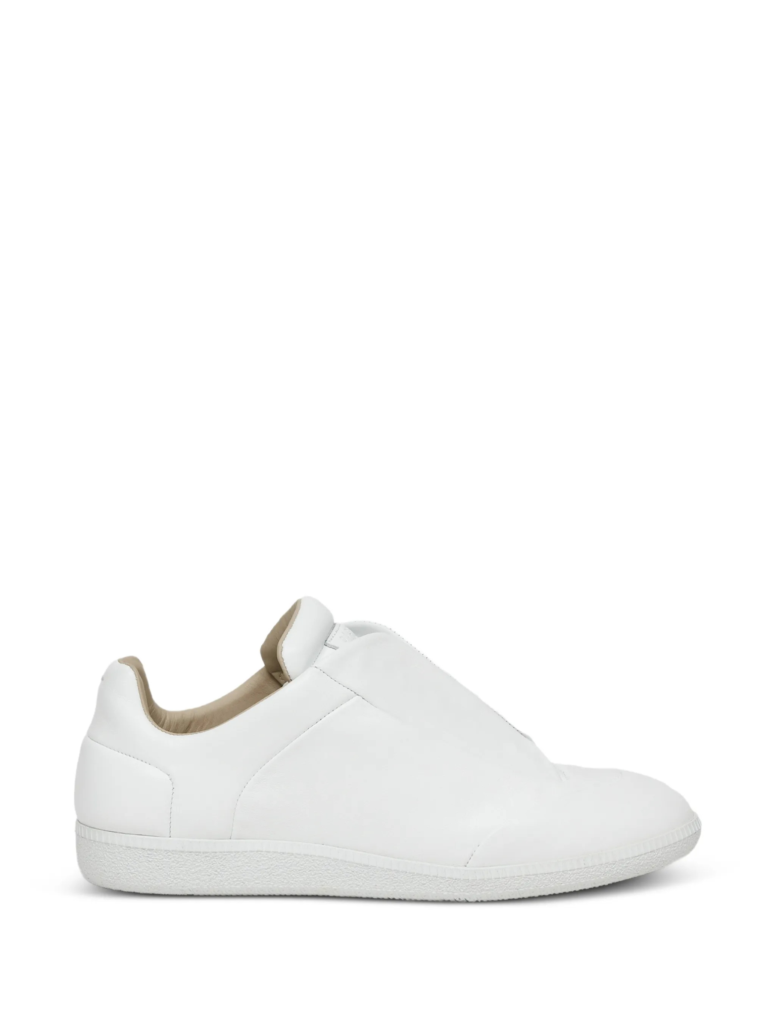 [Maison Margiela] Sneakers FW26 S57WS0561P7573T1003