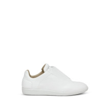 [Maison Margiela] Sneakers FW26 S57WS0561P7573T1003