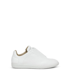 [Maison Margiela] Sneakers FW26 S57WS0561P7573T1003