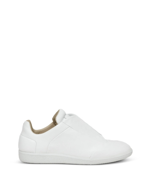 [Maison Margiela] Sneakers FW26 S57WS0561P7573T1003
