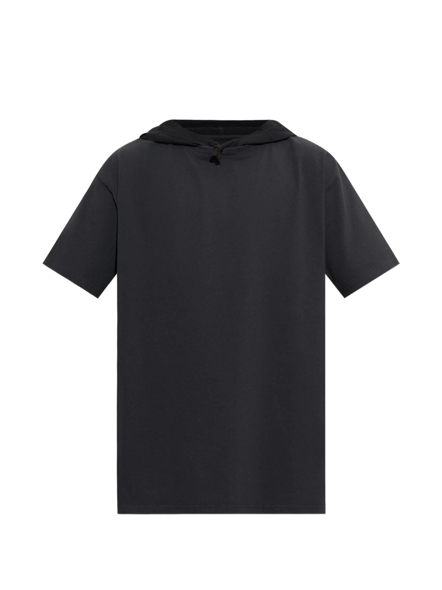 [Maison Margiela] T-shirts Short Sleeve FW26 S50GC0735M20169855