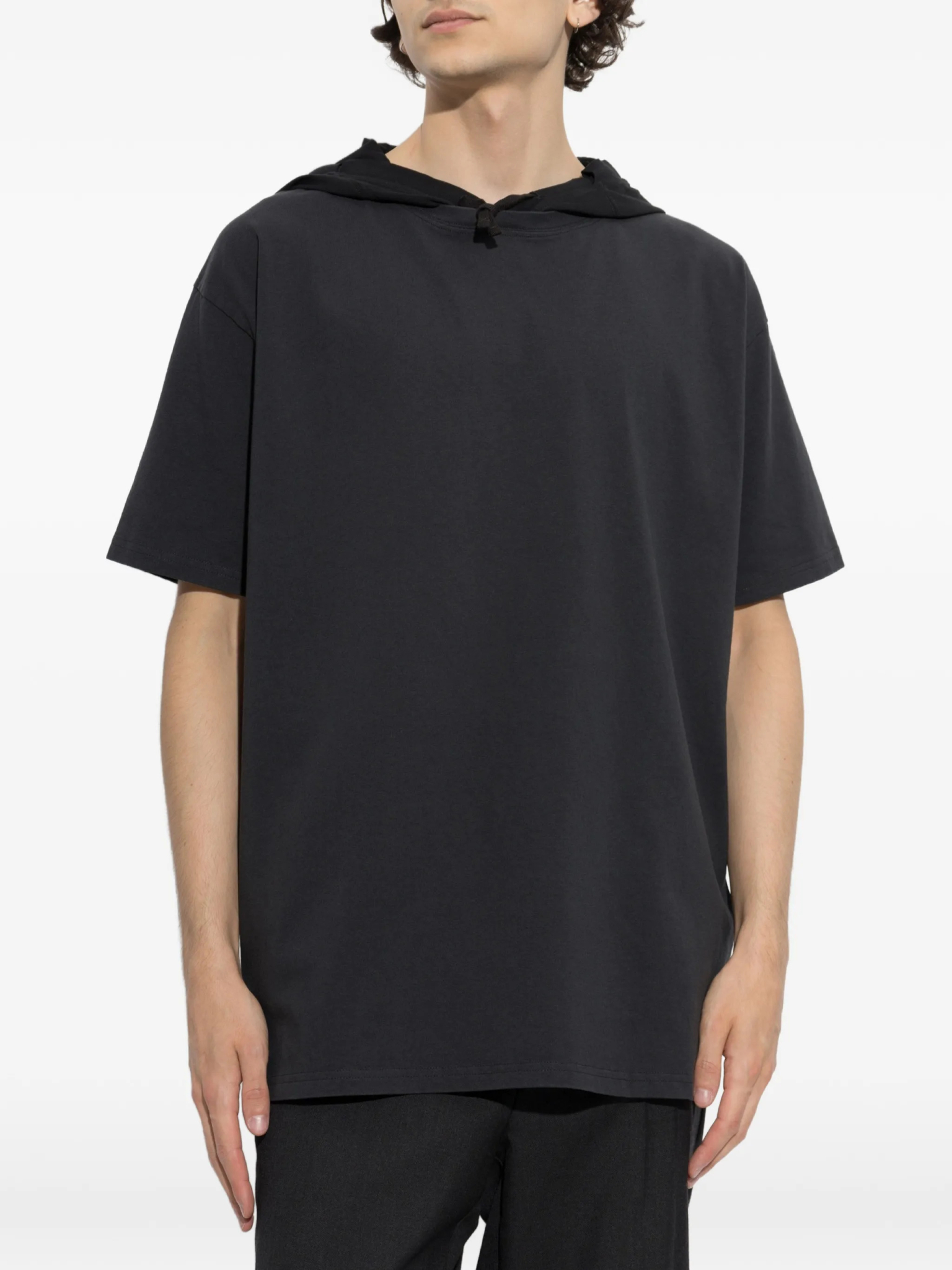 [Maison Margiela] T-shirts Short Sleeve FW26 S50GC0735M20169855