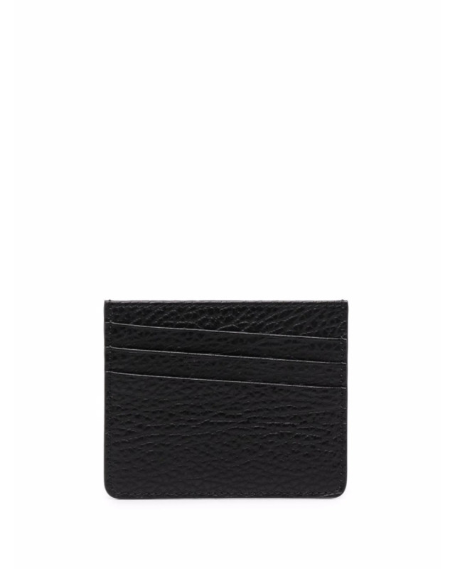 [Maison Margiela] Wallet FW26 SA1VX0006P4455T8013