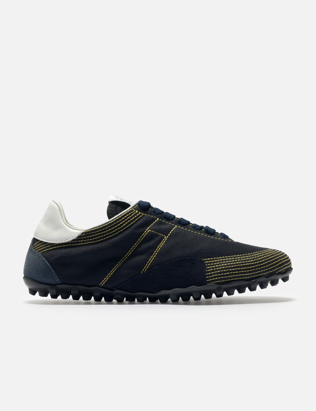[Maison Margiela] Sneakers FW26 S58WS0306P7796T6065