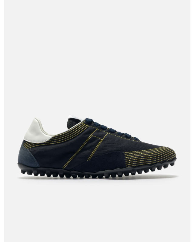 [Maison Margiela] Sneakers FW26 S58WS0306P7796T6065