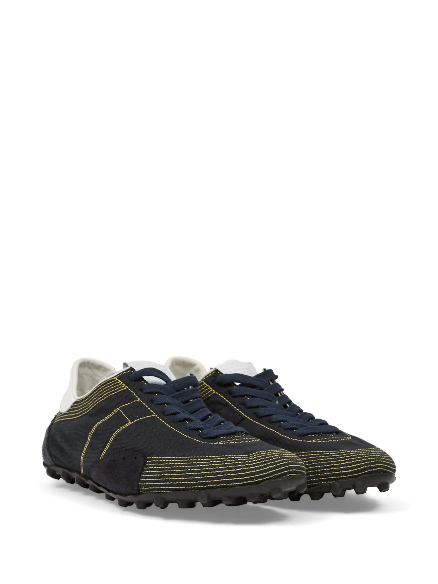 [Maison Margiela] Sneakers FW26 S57WS0551P7796T6065