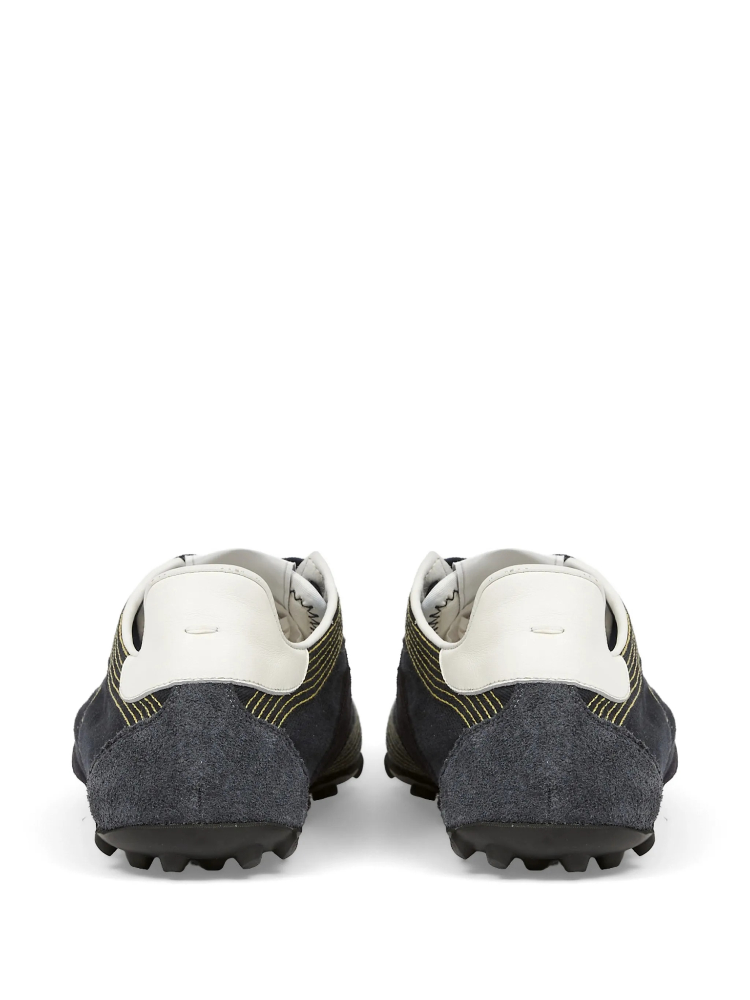 [Maison Margiela] Sneakers FW26 S57WS0551P7796T6065