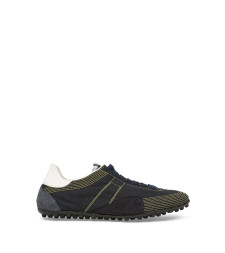[Maison Margiela] Sneakers FW26 S57WS0551P7796T6065