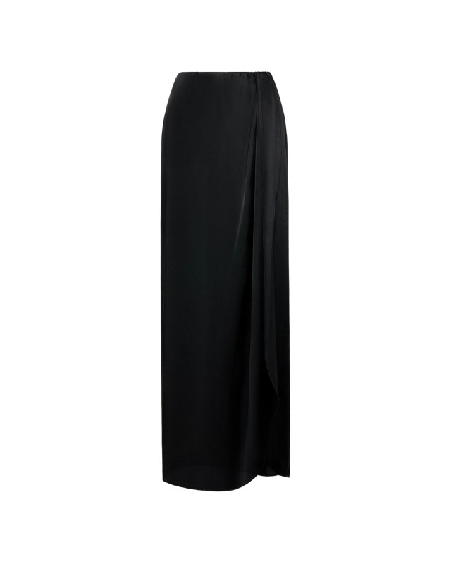 [Maison Margiela] Shoulder bag FW26 S51MI0014M36047900