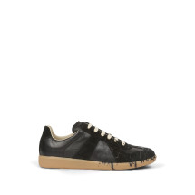 [Maison Margiela] Sneakers FW26 S57WS0517P7799H6851