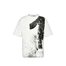 [Maison Margiela] T-shirts Short Sleeve FW26 S50GC0741M20222101