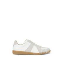 [Maison Margiela] Sneakers FW26 S57WS0517P7799H8548