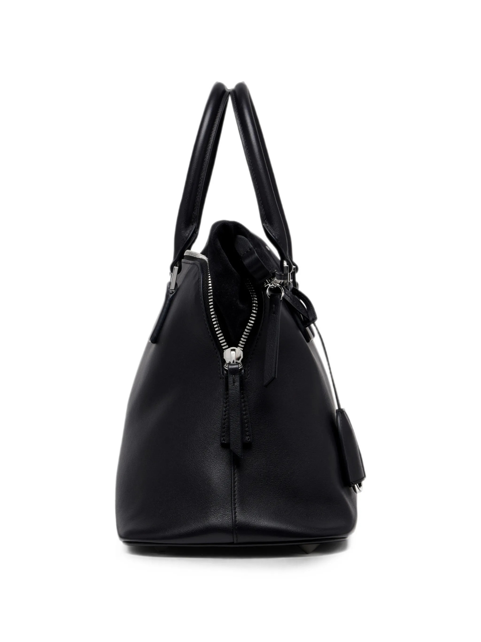 [Maison Margiela] Shoulder bag FW26 SB1WG0085P8991HB396