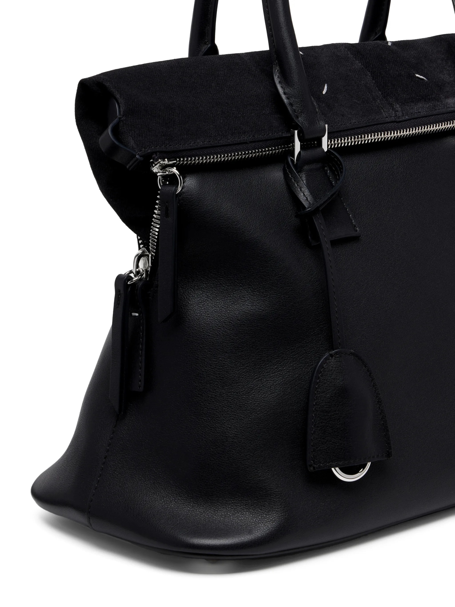 [Maison Margiela] Shoulder bag FW26 SB1WG0085P8991HB396