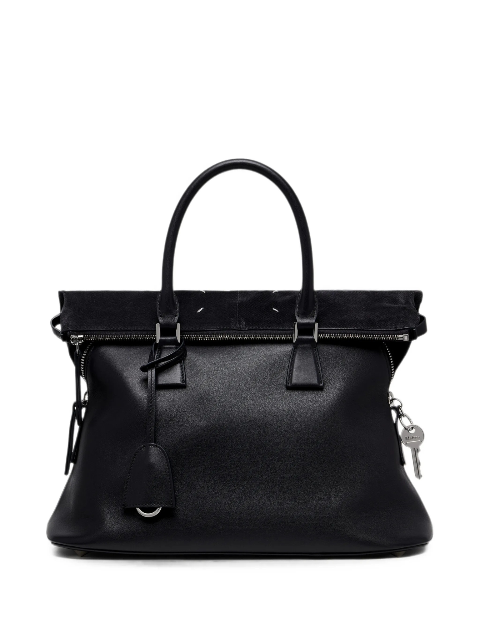 [Maison Margiela] Shoulder bag FW26 SB1WG0085P8991HB396