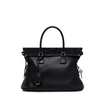 [Maison Margiela] Shoulder bag FW26 SB1WG0085P8991HB396