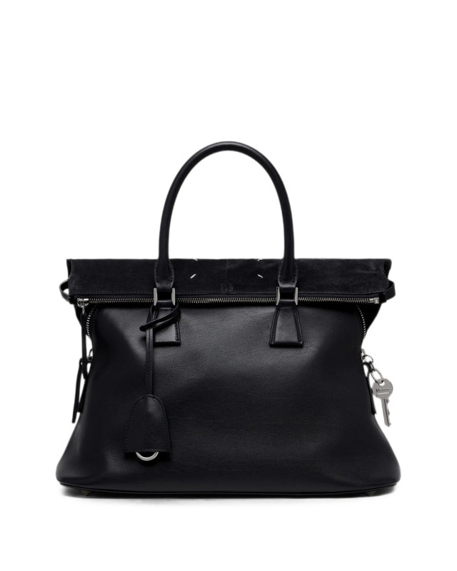 [Maison Margiela] Shoulder bag FW26 SB1WG0085P8991HB396