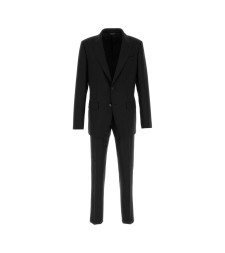 [Dolce & Gabbana] Knitwear FW26 GK05VTFUBG4 N0000
