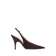 [Gianvito Rossi] Pumps FW26 G9560595RICCH4 MOKA